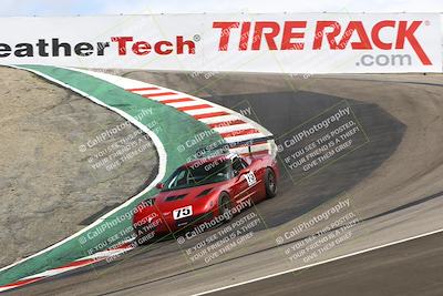 media/May-17-2025-Speed Ventures (Sat) [[f9f9f70676]]/Black/Session 3 (Corkscrew)/